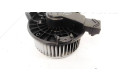 Вентилятор печки    2727000440, 272700-0440   Honda Civic