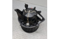 Вентилятор печки 3422644, T1013080W Mini One - Cooper Coupe R56