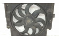 Вентилятор радиатора     17428641963    BMW 3 GT F34 