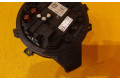 Вентилятор печки    DG576008, 0130309504   Volvo V60
