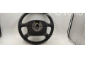 Руль       Seat Alhambra (Mk1)