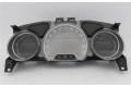 Панель приборов 9665364680, 9809867580   Citroen C5       