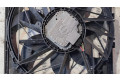 Вентилятор радиатора 7575682, EC138Y1A BMW 5 F10 F11 2.0