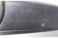 Зеркало (механическое)       Toyota Yaris Verso  1999 - 2005 года   