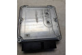 Блок управления двигателя 04L907309B, 0281018510   Skoda Octavia Mk3 (5E)