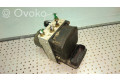 Блок АБС 265950075, 30052 Citroen C8