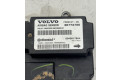 Блок подушек безопасности 30773786, 00405178A4   Volvo V50