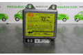 Блок подушек безопасности 0K2AA677F0B, S1EPAL6AAA0110   KIA Shuma