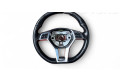 Volant Mercedes-Benz E C207 W207 2014 A1724604203