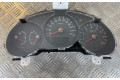 Панель приборов 85013SA280, 0607700719357   Subaru Forester SG       