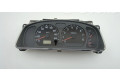 Панель приборов 34100-8AB, 34100-81A60   Suzuki Jimny       