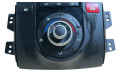 Блок управления климат-контролем 972501P160, 847431P300 KIA Venga