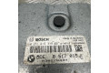 Řídící jednotka 8517015, 1039S48620 BMW X5 E70 2012