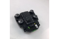 Блок управления климат-контролем 31288103   Volvo V40