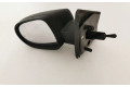 Zpětné zrcátko Renault Twingo II 2011 12803000