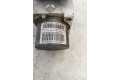 Блок управления АБС 00004541Q1 Citroen C4 I