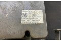 Jednotka ABS 4G0907379S, 0265956226 Audi A6 S6 C7 4G 2015