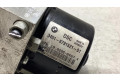 Jednotka ABS 6791521, 6787837 BMW 3 E90 E91 2010