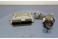 Блок управления двигателем Блок управления 39111-25100, 39111-25100   KIA Magentis