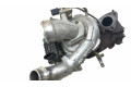 Турбина Jeep Grand Cherokee 3.0 35242171G, 68211213AA для двигателя EXF