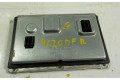 Блок управления Xenon 89035114 Citroen C4 I