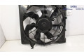 Вентилятор радиатора     253801H600    KIA Ceed 