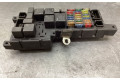 Блок предохранителей 518717004, 637841   Volvo V70    