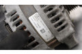 Генератор 1940809, CV6T10300BC Ford B-MAX