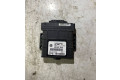 Блок управления коробкой передач 09K927750K, MPEA000990   Volkswagen Transporter - Caravelle T5