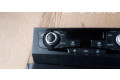 Блок управления климат-контролем 8R1820043AQ   Audi Q5 SQ5