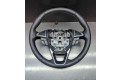 Руль Ford S-MAX 2015 - года DS733F830PF3ZHE, DS733F830PF
