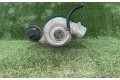 Турбина Citroen Xsara 1.9 424132, -