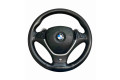 Volant BMW X6 E71 2012 3385e711, 3385e711