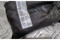 Подушка безопасности в сиденье 985H15231R, 985H15231R Dacia Duster