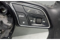 Руль Audi Q2 - - года 8V0419091CG, COMANDOSDEVOLANTE