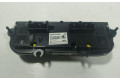 Блок управления климат-контролем 565907044CKwhs, 565907044CK Skoda Karoq