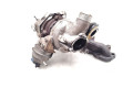  Турбина Audi A3 S3 8V  04L253016H   для двигателя CRKB      