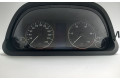Панель приборов 1031098101 Mercedes-Benz A W169