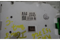 Панель приборов 34100-86G20   Suzuki Ignis       