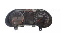 Панель приборов 8P0920950P Audi A3 S3 8P