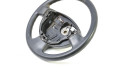 Руль Renault Clio II 1998 - 2001 года 8200114200B, 8200114200--B
