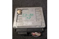 Блок управления двигателя 047906033H, 3PA5501   Skoda Fabia Mk1 (6Y)