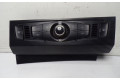 Блок управления климат-контролем 8T1820043N, 8T1820043N Audi A4 Allroad