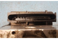 Блок АБС 0265234148, 0265234148   Saab  9-5  1998 - 2005 года