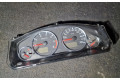 Панель приборов 24810EB205 Nissan Pathfinder R51