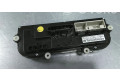 Блок управления климат-контролем 1K8907426AN, 1K8907426A Volkswagen Jetta VI