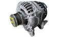 Генератор 028903031, 0124515083   Volkswagen PASSAT B5.5      