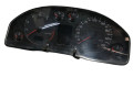 Спидометр (приборный щиток) 4B0920931C   Audi A6 Allroad C5