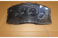 Панель приборов 13146880BB   Opel Meriva A       