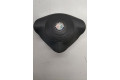 Подушка безопасности водителя 156017268 Alfa Romeo 156